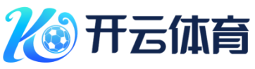 伟德体育 - 伟德体育官网入口 -  Weide Sports